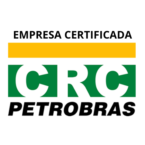 Certificações