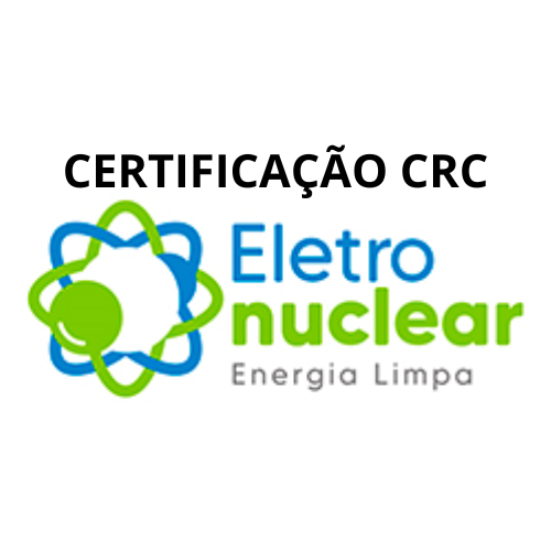 Certificações